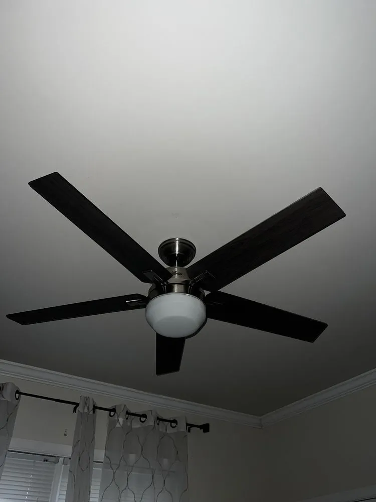 Trusted landscape installation for homes across Westborough, MA - Just Ask Jack