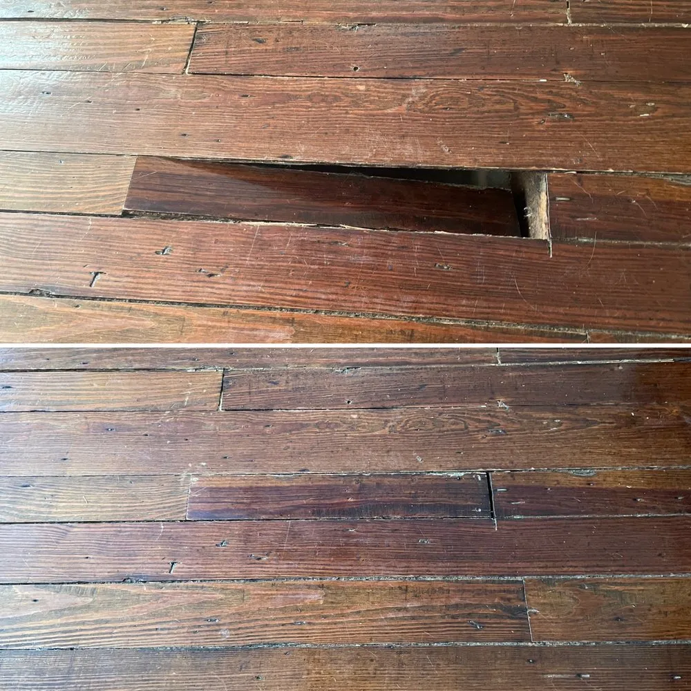 Custom landscape design for beautiful yards across Westborough, MA - Just Ask Jack