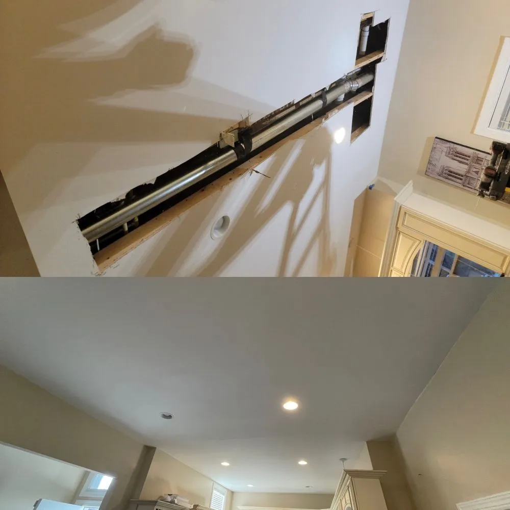 Professional lawn care service for beautiful yards across Westborough, MA - Just Ask Jack