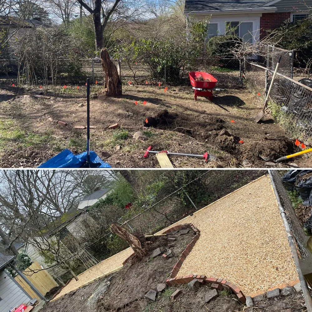 Professional lawn mowing service for residential properties in Westborough, MA by Just Ask Jack