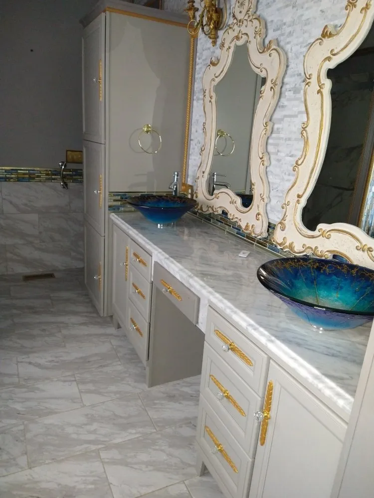 Expert landscape installation for outdoor upgrades across Pontoon Beach, IL - Just Call Dj