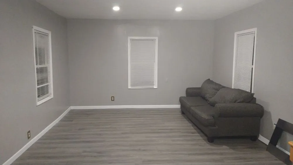 Reliable garden landscaping in Pontoon Beach, IL - Just Call Dj