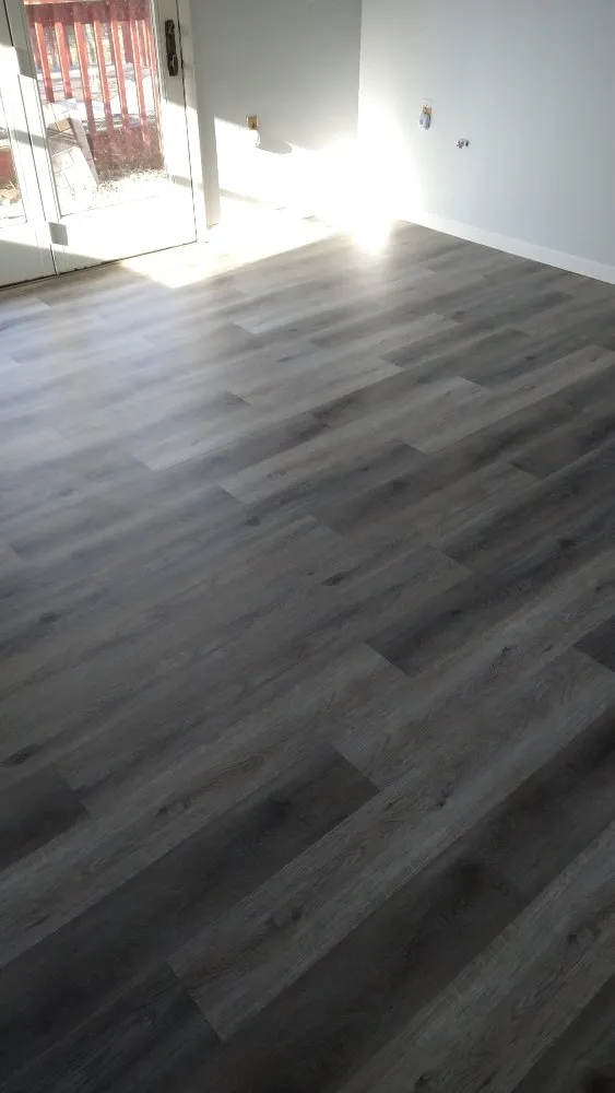 Expert yard maintenance in Pontoon Beach, IL - Just Call Dj