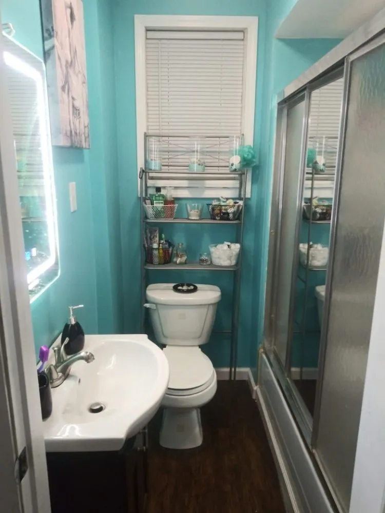 Expert lawn mowing service in Pontoon Beach, IL - Just Call Dj