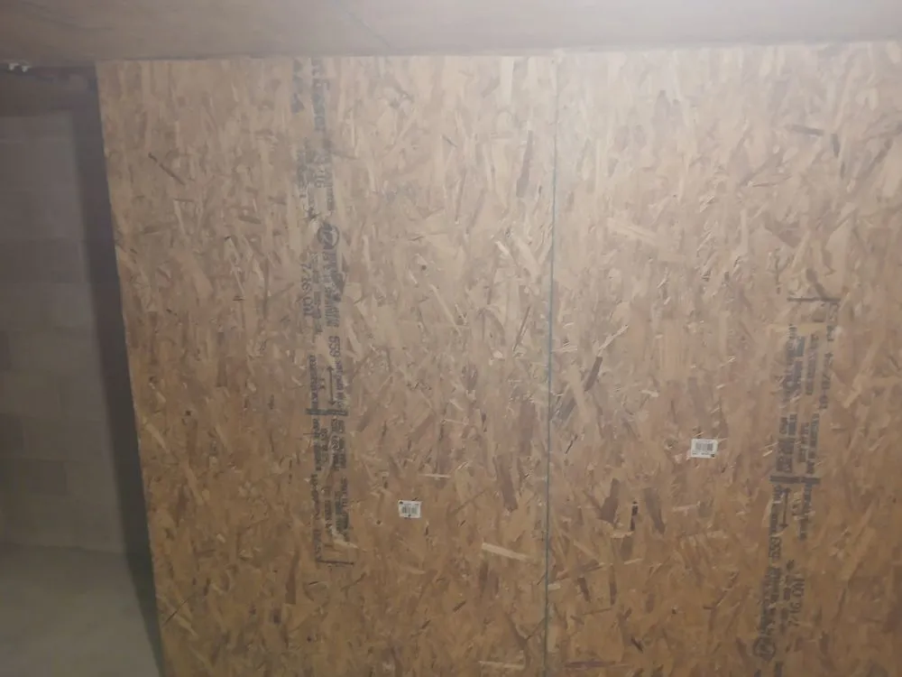 Expert residential landscaping experts serving Ayden, NC - Just call Rick