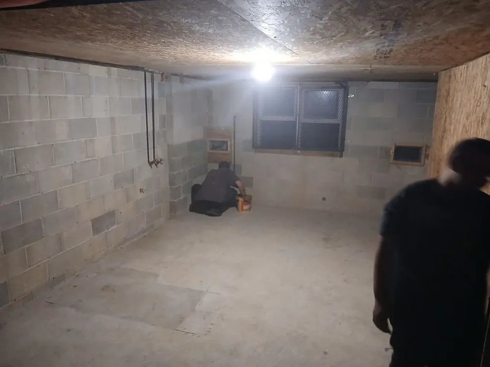 Expert residential landscaping experts serving Ayden, NC - Just call Rick