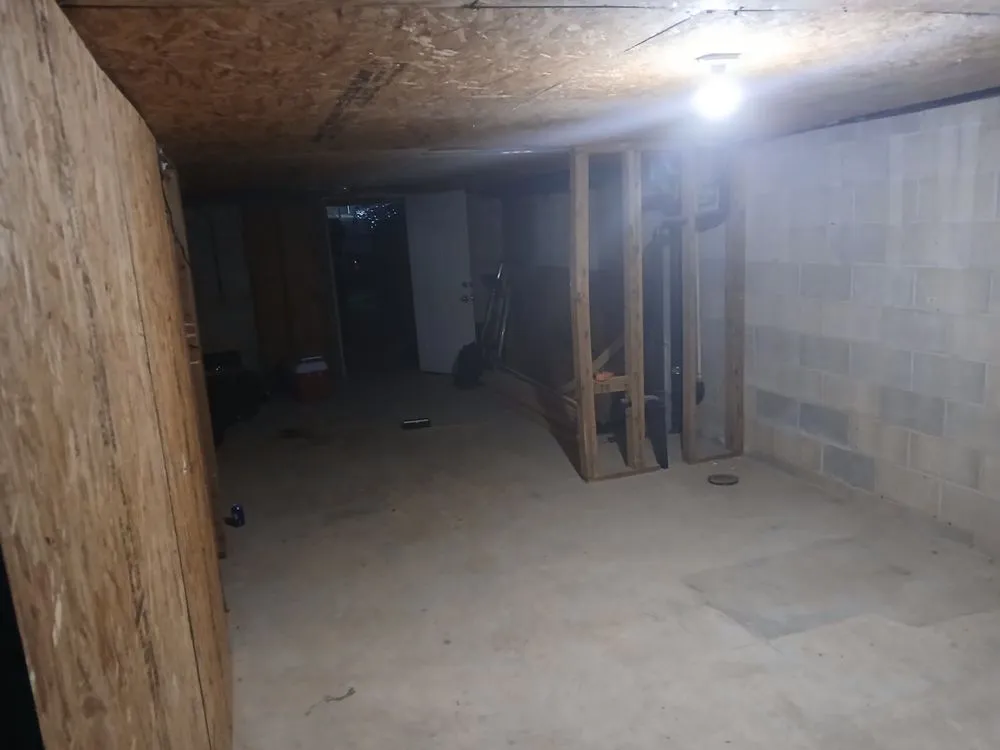 Affordable landscaping services in Ayden, NC by Just call Rick