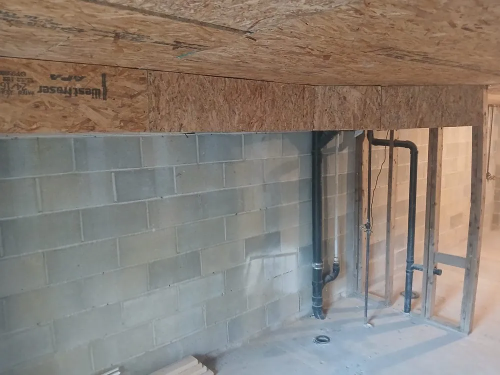 Custom outdoor landscaping in Ayden, NC - Just call Rick