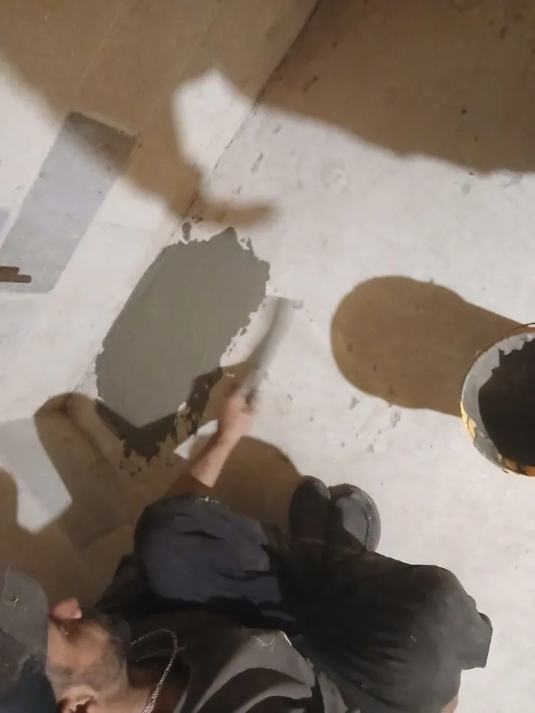 Trusted lawn care service in Ayden, NC by Just call Rick