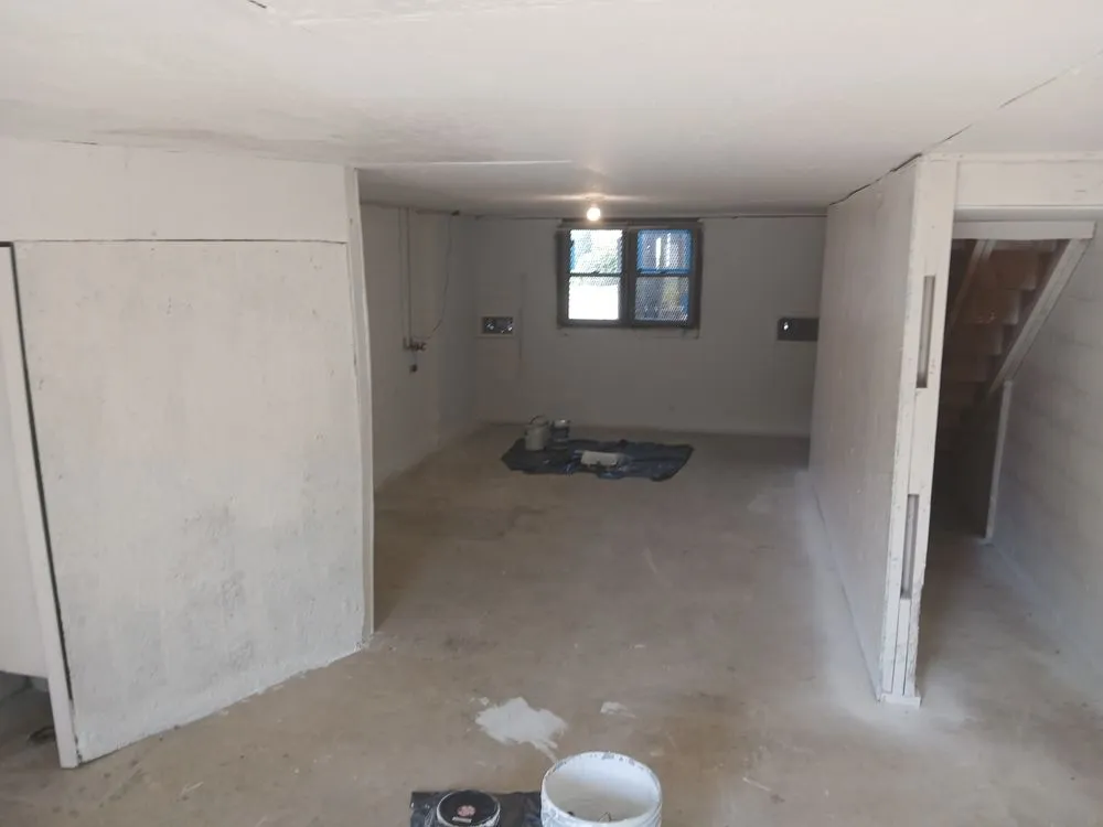 Reliable yard maintenance experts serving Ayden, NC - Just call Rick