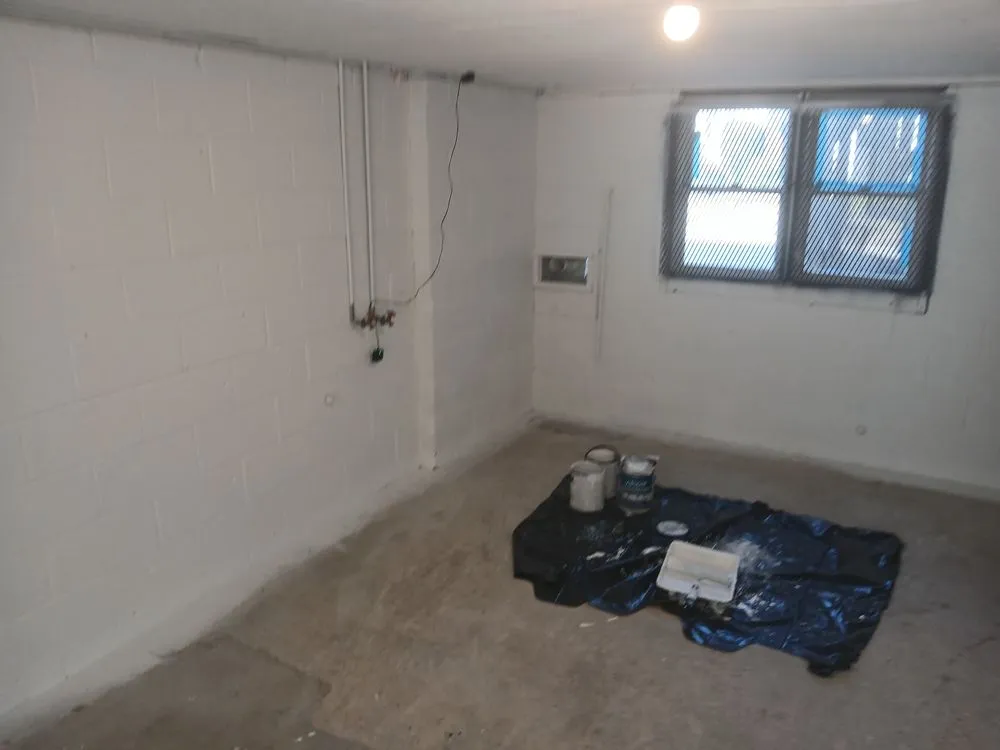 Trusted landscape design in Ayden, NC - Just call Rick