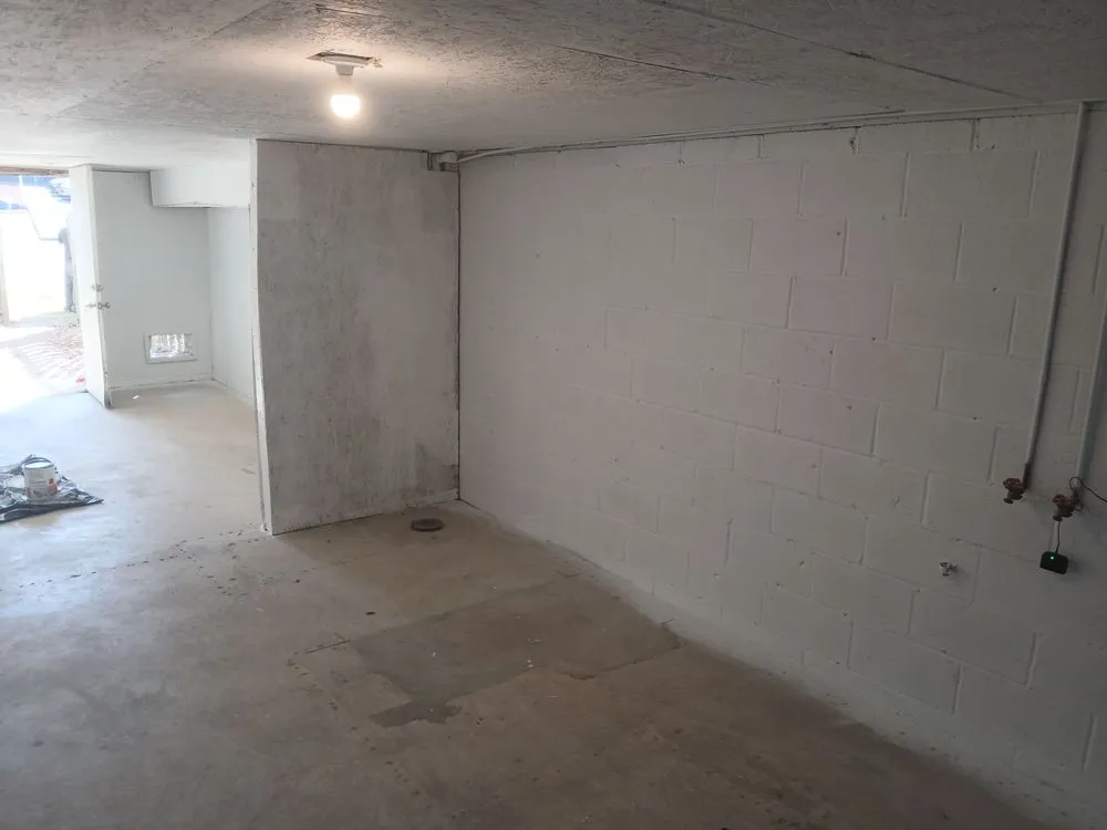 Top-rated landscaping services in Ayden, NC by Just call Rick