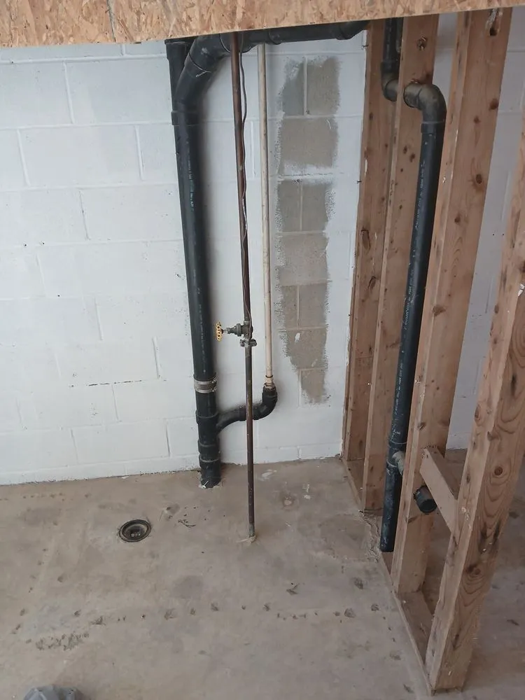 Expert residential landscaping in Ayden, NC - Just call Rick