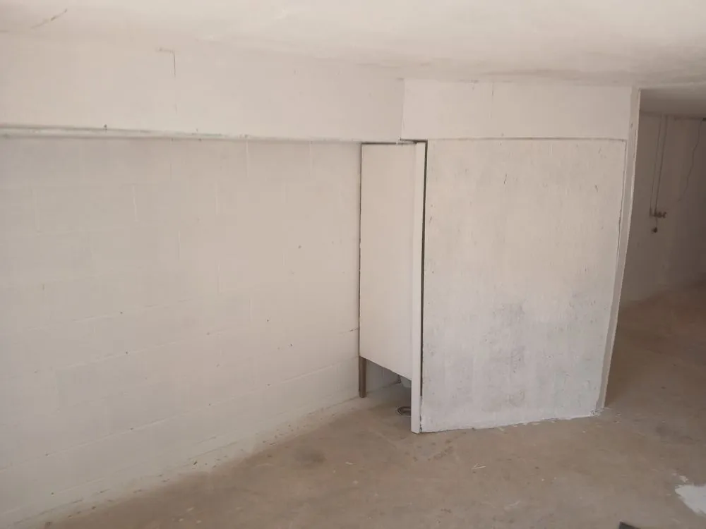 Top-rated yard cleanup service experts serving Ayden, NC - Just call Rick