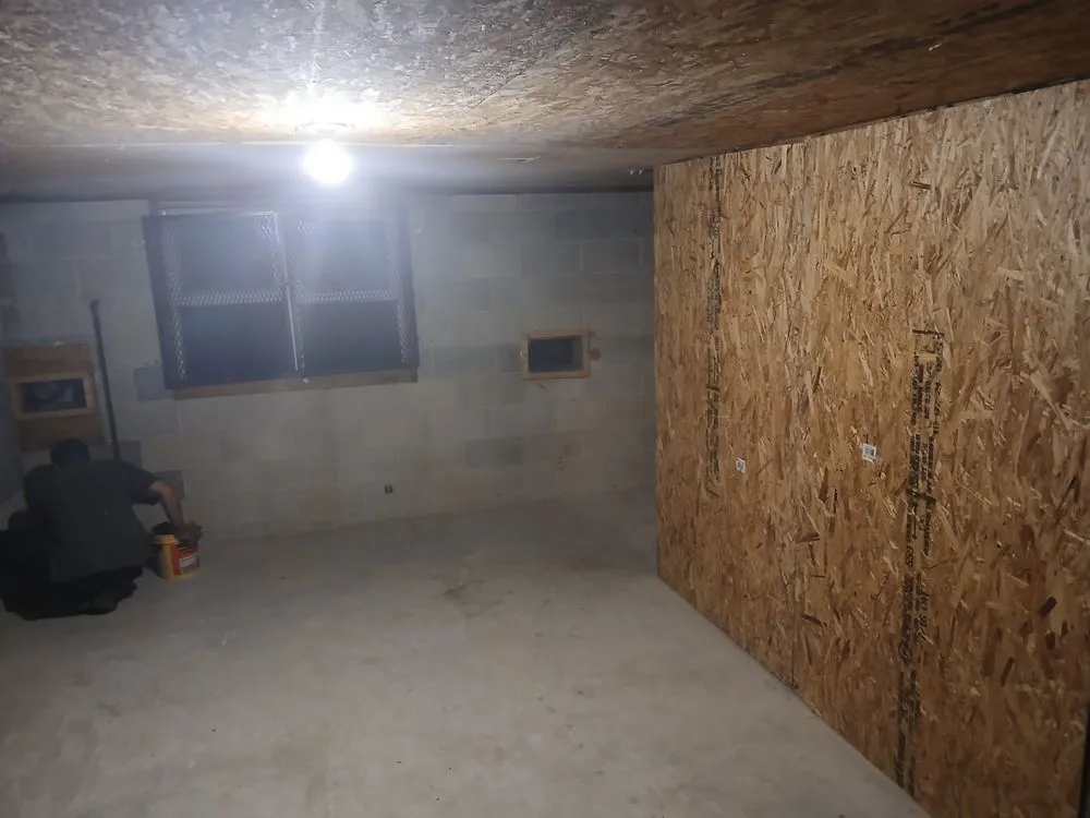 Custom yard maintenance in Ayden, NC - Just call Rick