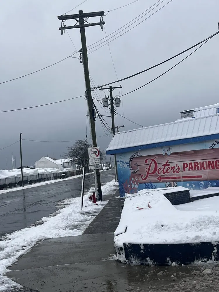 Expert lawn mowing service in New York, NY by Just Clean Lots