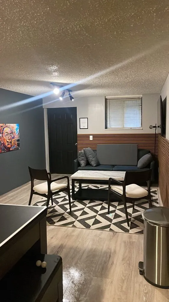 Trusted residential landscaping experts serving New York, NY - Just Clean Lots