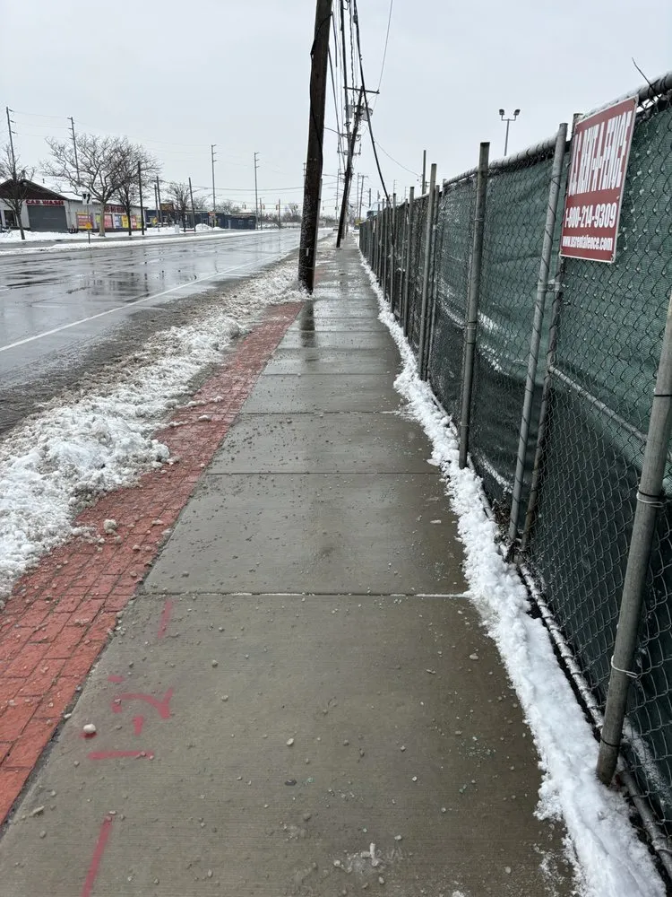 Professional landscape design experts serving New York, NY - Just Clean Lots