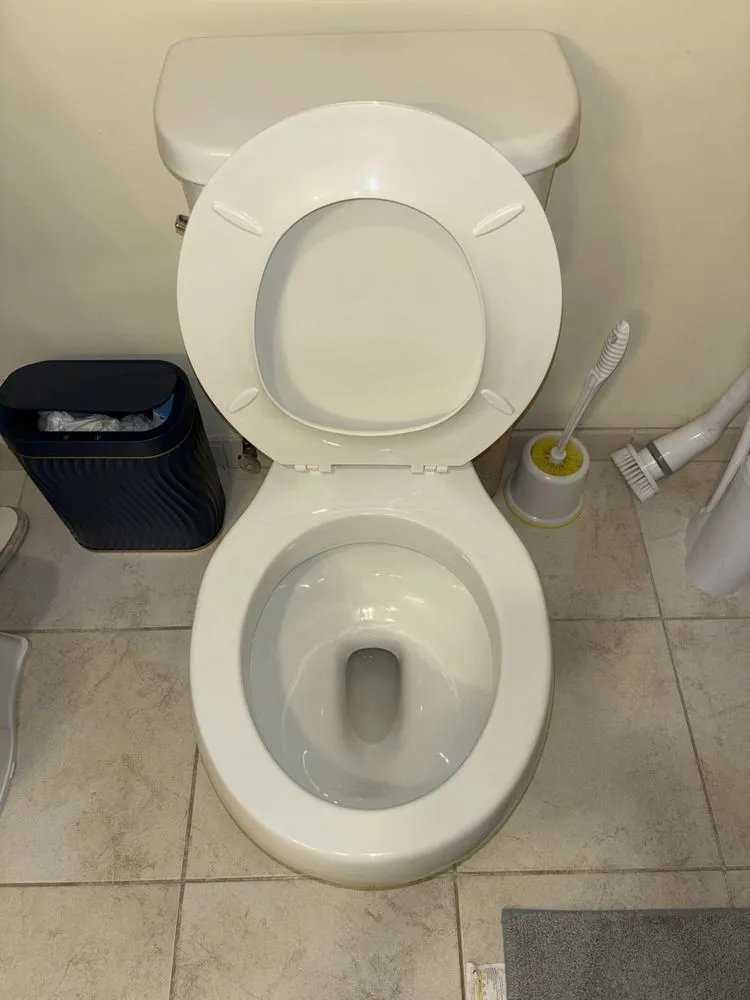 Trusted residential landscaping for homes across New York, NY - Just Clean Lots