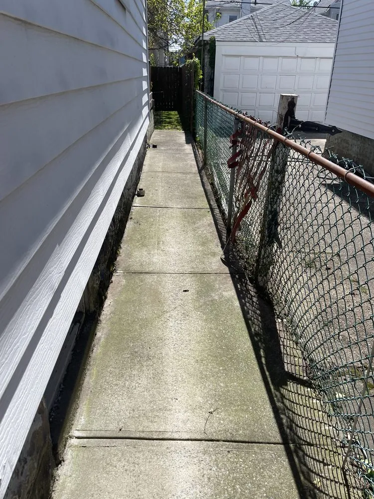 Trusted lawn care service in New York, NY by Just Clean Lots