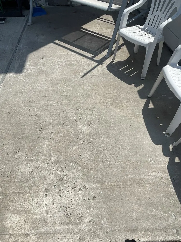 Expert lawn mowing service in New York, NY by Just Clean Lots