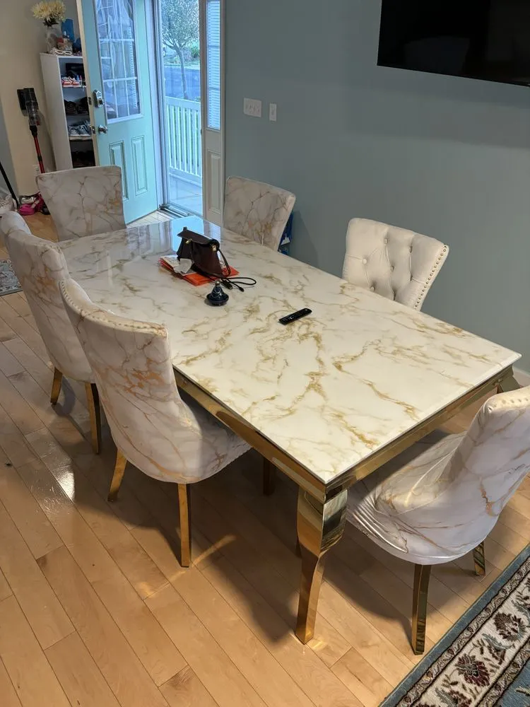 Expert lawn care service near you in New York, NY by Just Clean Lots