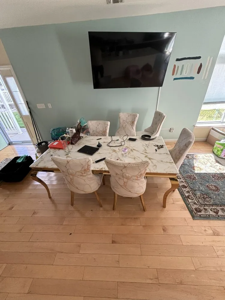 Affordable lawn care service near you in New York, NY by Just Clean Lots