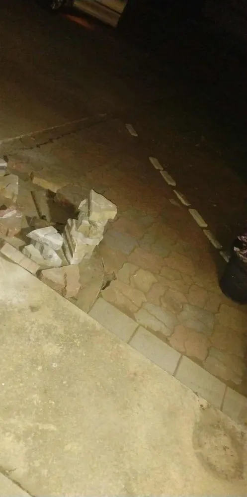 Affordable yard maintenance in Wichita, KS by Just Cut It Landscaping