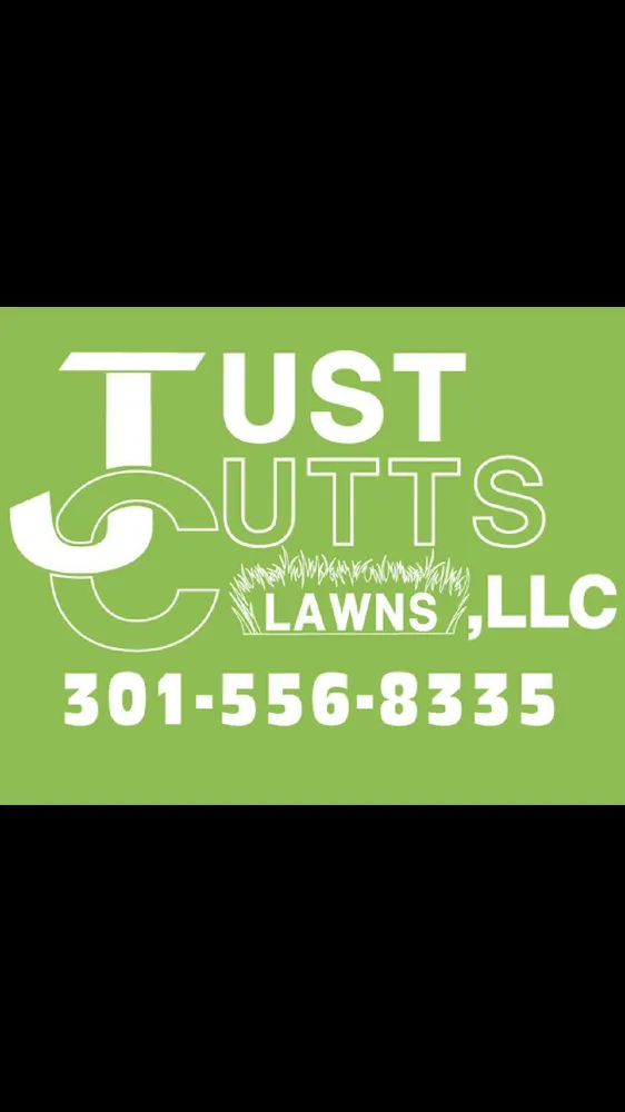 Custom yard maintenance near you across Prince Frederick, MD - Just Cutts Lawns