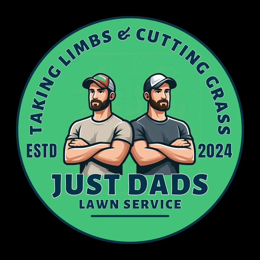 Affordable garden landscaping for homes across Cape Girardeau, MO - Just Dads Lawn Service