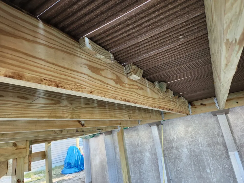 Affordable landscaping services in Nashua, NH - Just Dirt