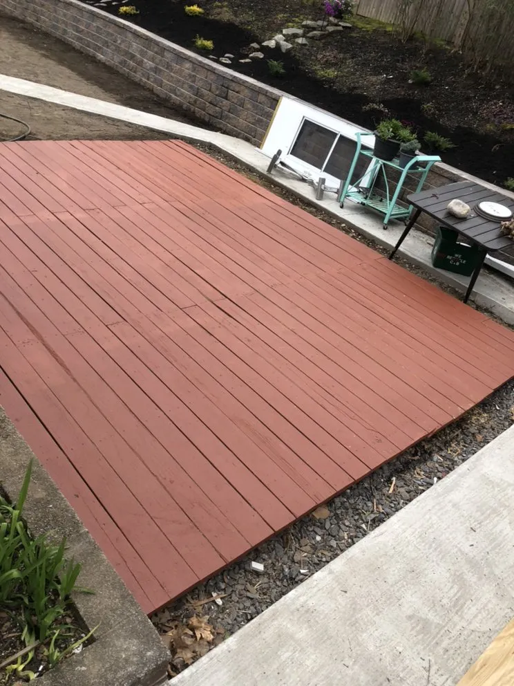 Expert residential landscaping for beautiful yards in Nashua, NH by Just Dirt