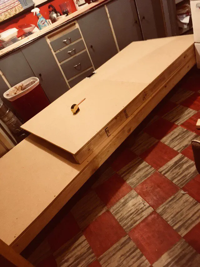 Reliable landscape design for beautiful yards in Anchorage, AK by Just Dis Chick