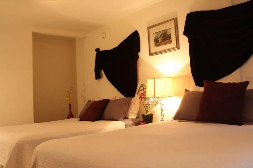 Expert yard maintenance experts serving Anchorage, AK - Just Dis Chick