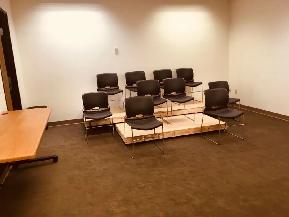 Reliable yard maintenance in Anchorage, AK - Just Dis Chick