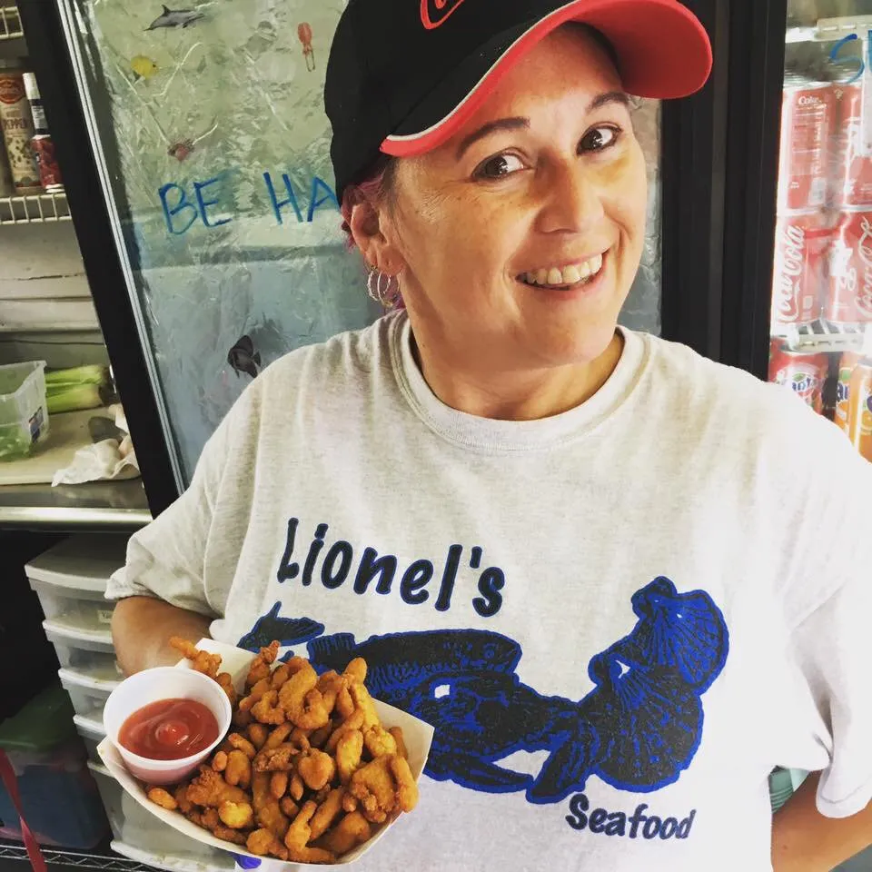 Top-rated landscaping services for homes across Anchorage, AK - Just Dis Chick