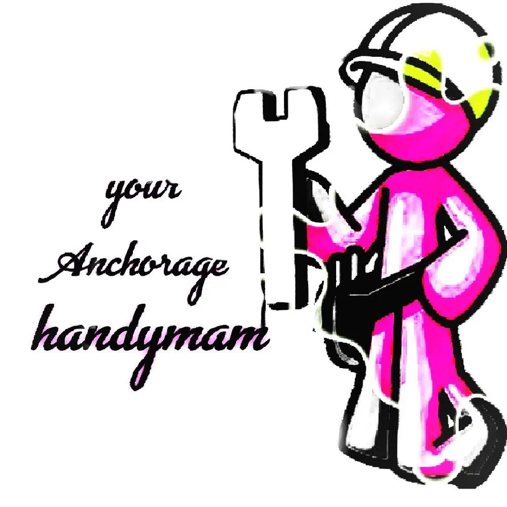 Reliable landscape design for homes across Anchorage, AK - Just Dis Chick