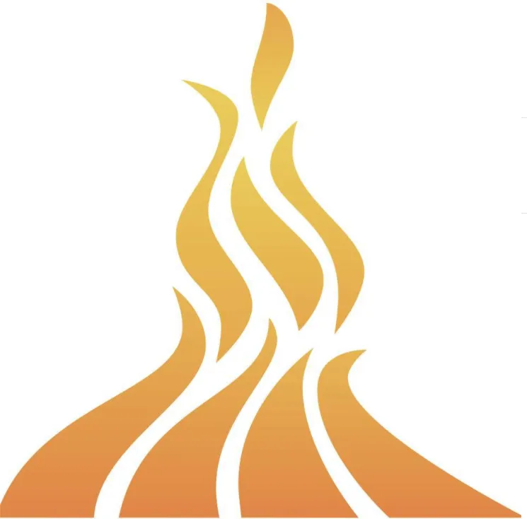 Affordable landscape installation experts serving Pepeekeo, HI - Just Fire Ants