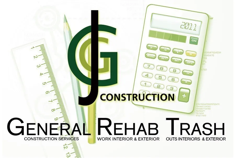 Professional landscaping services experts serving Lancaster, CA - Just Go Green