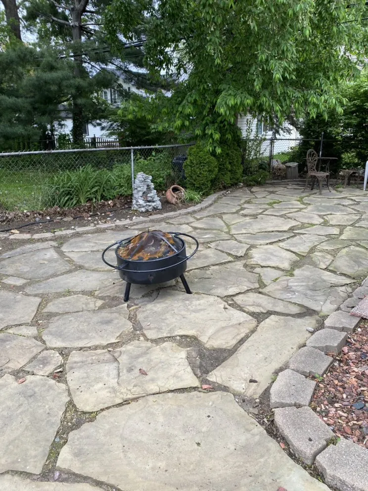 Professional outdoor landscaping experts serving Detroit, MI - Just Good JuJu Landscaping