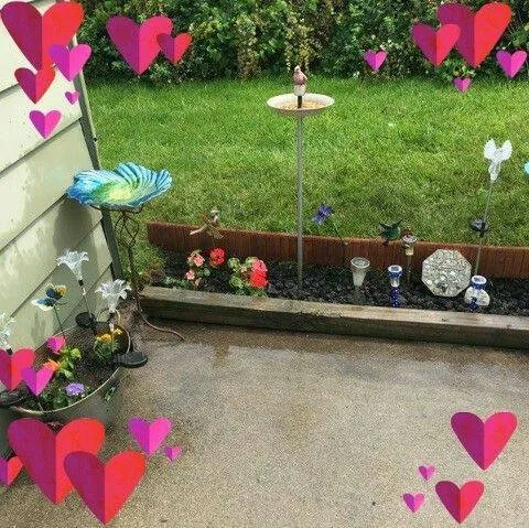 Top-rated landscaping services in Detroit, MI - Just Good JuJu Landscaping