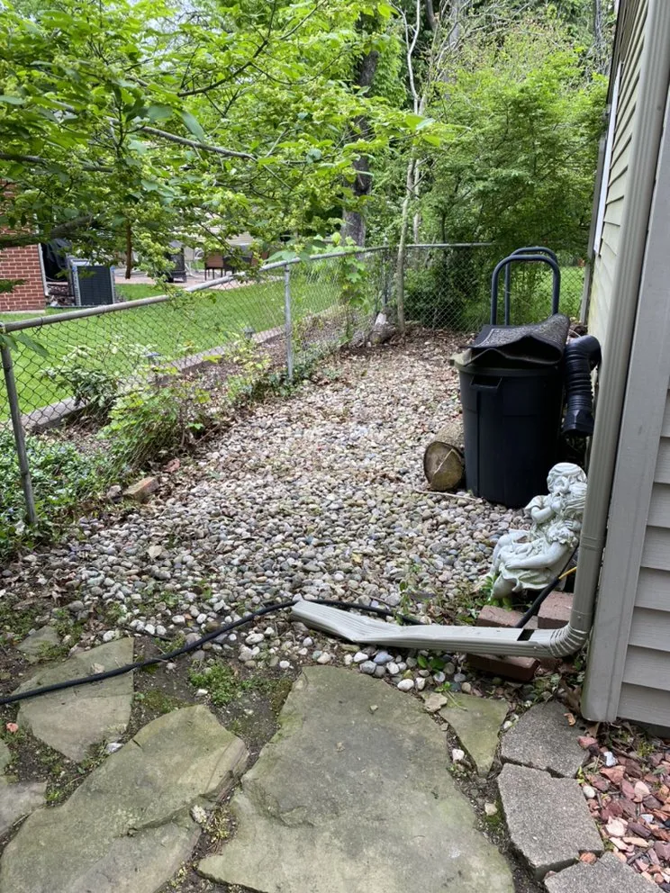 Reliable landscaping services for outdoor upgrades across Detroit, MI - Just Good JuJu Landscaping