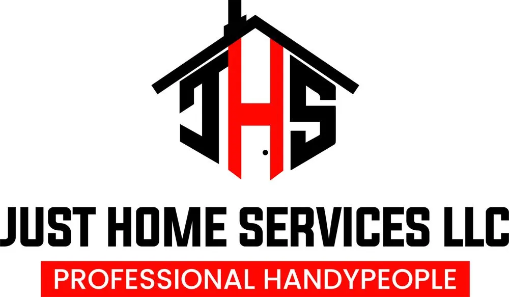 Professional garden landscaping for year-round maintenance in Portland, ME by Just Home Services