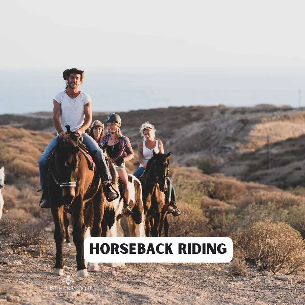 Custom landscape design near you in Malibu, CA by Just Honey Do It