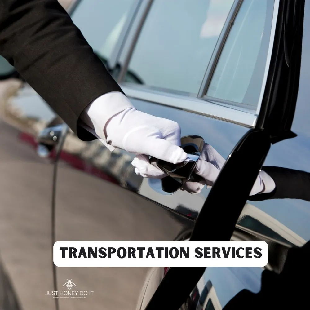 Expert lawn care service in Malibu, CA by Just Honey Do It