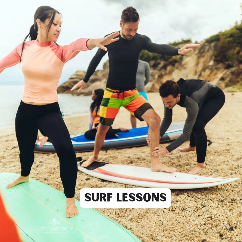 Professional landscape design in Malibu, CA by Just Honey Do It