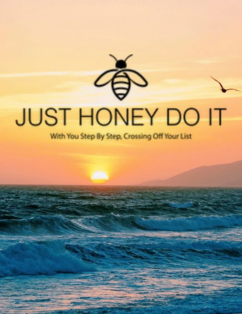 Affordable landscape design experts serving Malibu, CA - Just Honey Do It