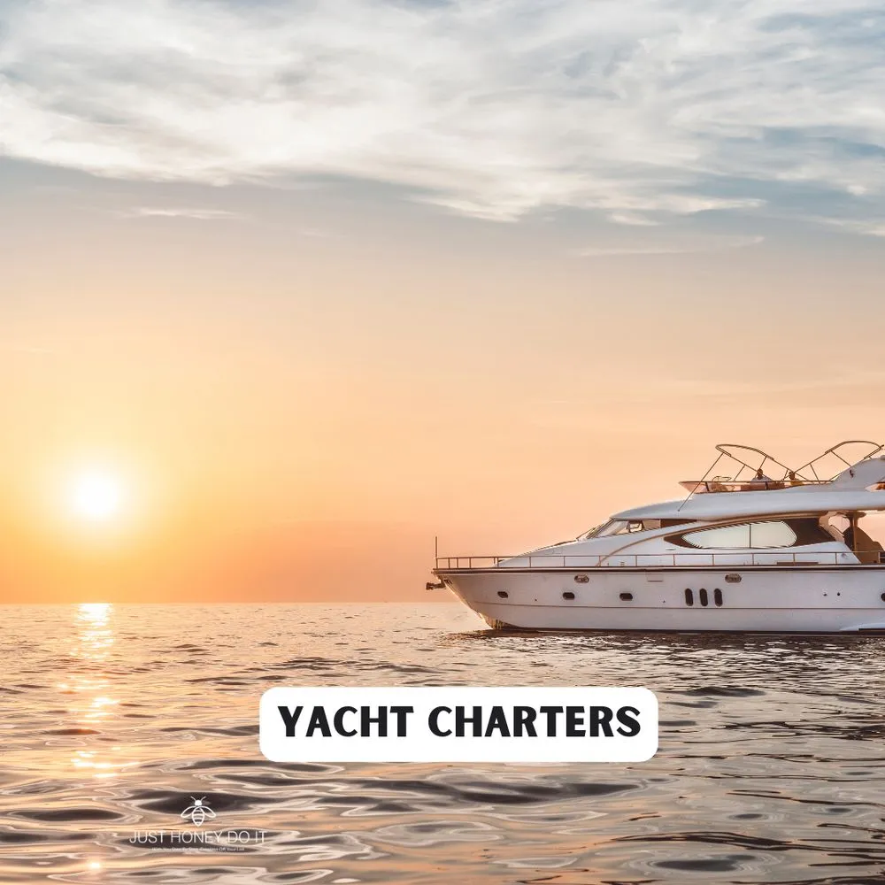 Affordable garden landscaping near you in Malibu, CA by Just Honey Do It