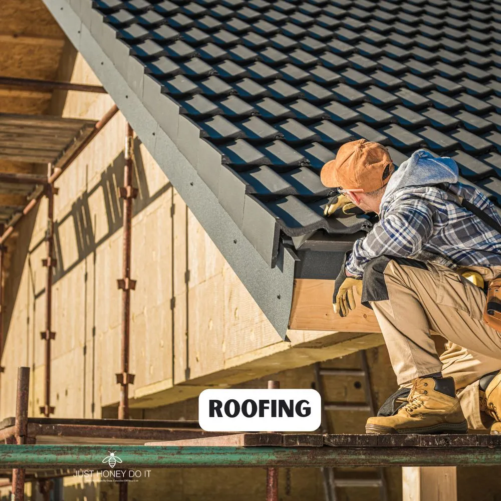 Reliable landscape design for outdoor upgrades across Malibu, CA - Just Honey Do It