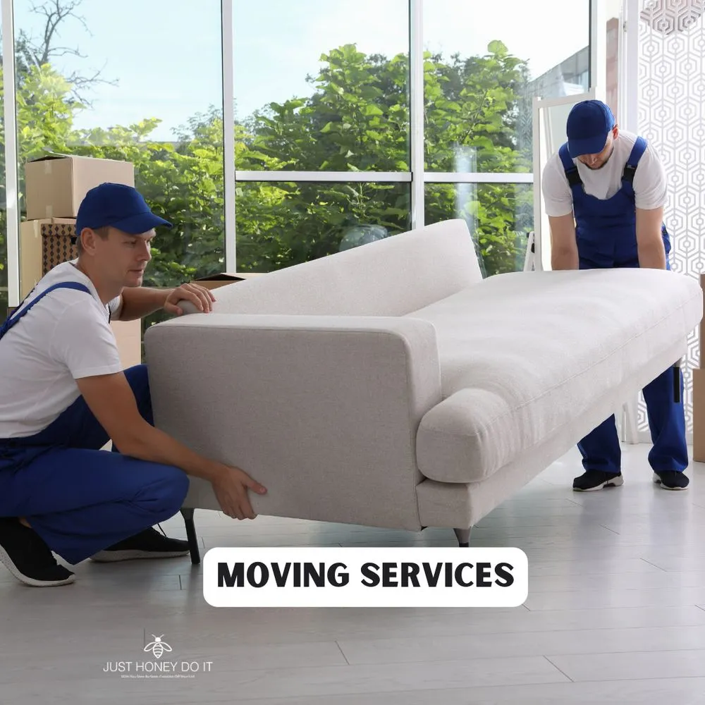 Top-rated residential landscaping for outdoor upgrades across Malibu, CA - Just Honey Do It